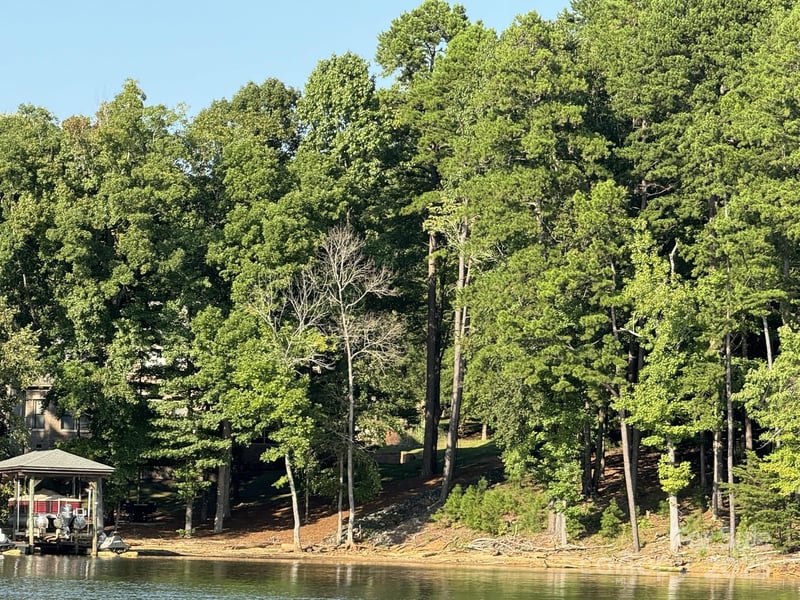 1532 Reflection Pointe Blvd, Belmont, NC 28012