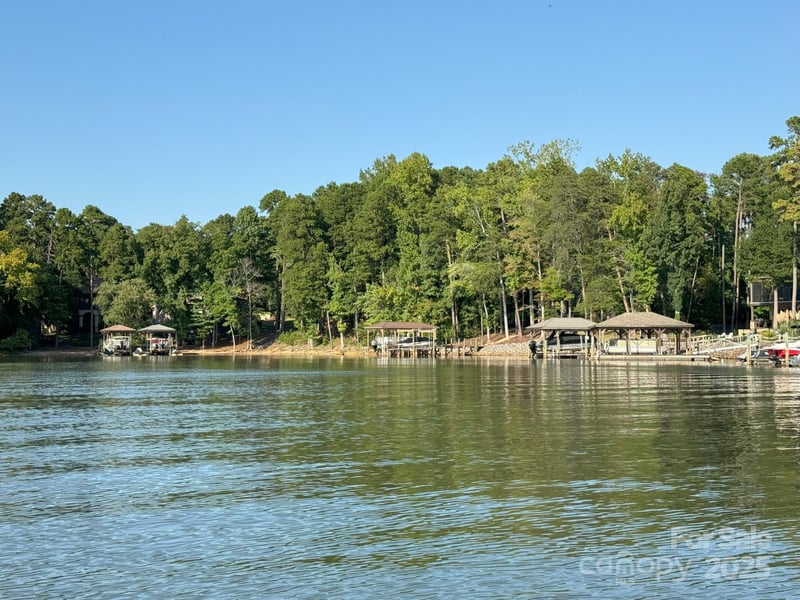 1532 Reflection Pointe Blvd, Belmont, NC 28012
