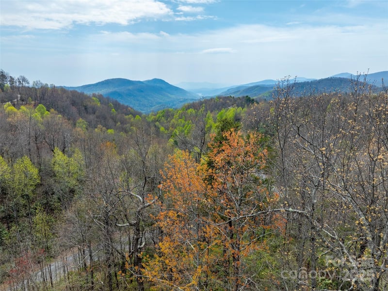 2603 Mckenzie Way #244/245/246, Old Fort, NC 28762