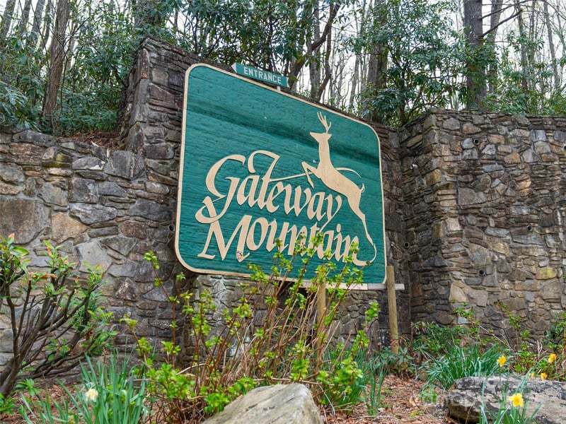 2603 Mckenzie Way #244/245/246, Old Fort, NC 28762