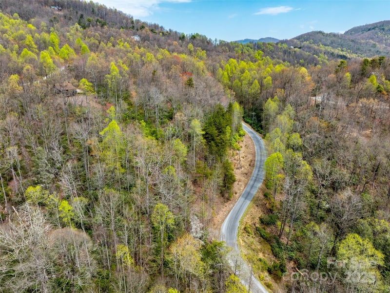 2603 Mckenzie Way #244/245/246, Old Fort, NC 28762