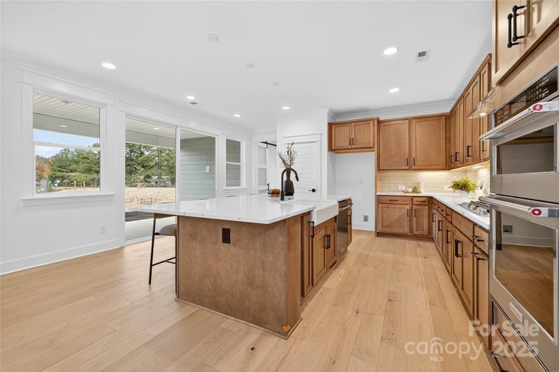 15617 Northcross Dr, Huntersville, NC 28078