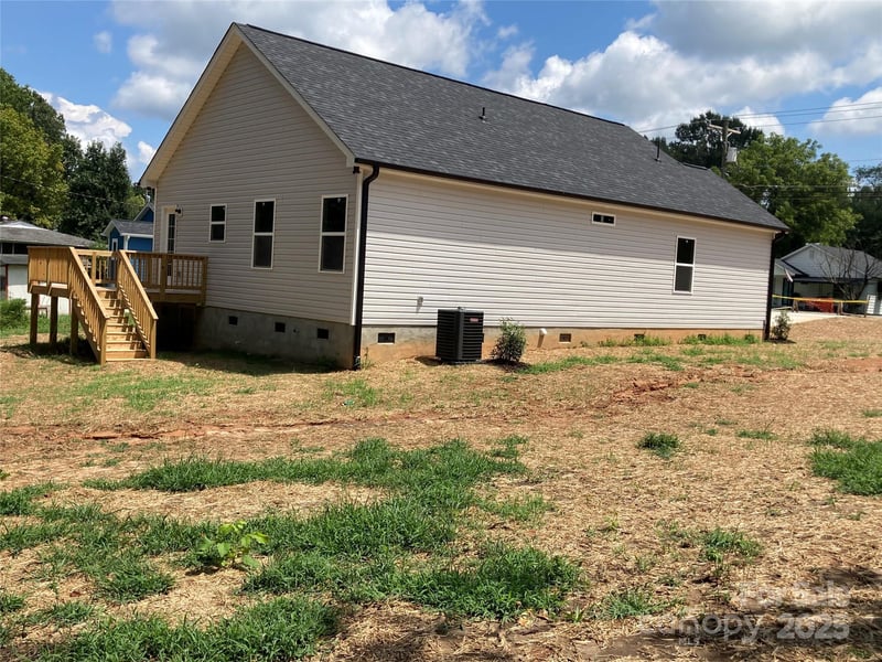 318 Davis Park Rd, Gastonia, NC 28052