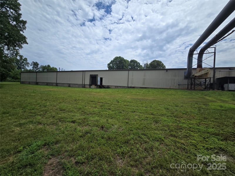 5485 Herman Rd #2, Claremont, NC 28610