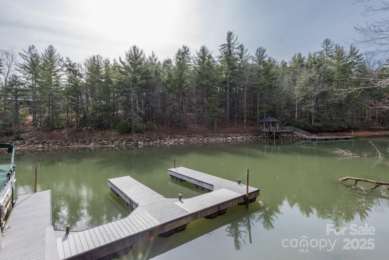 LOT 46 Black Forest Dr, Marion, NC 28752