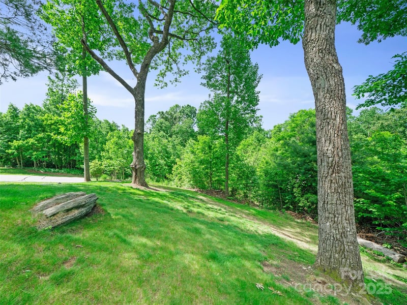 99999 Millbrae Loop, Hendersonville, NC 28791