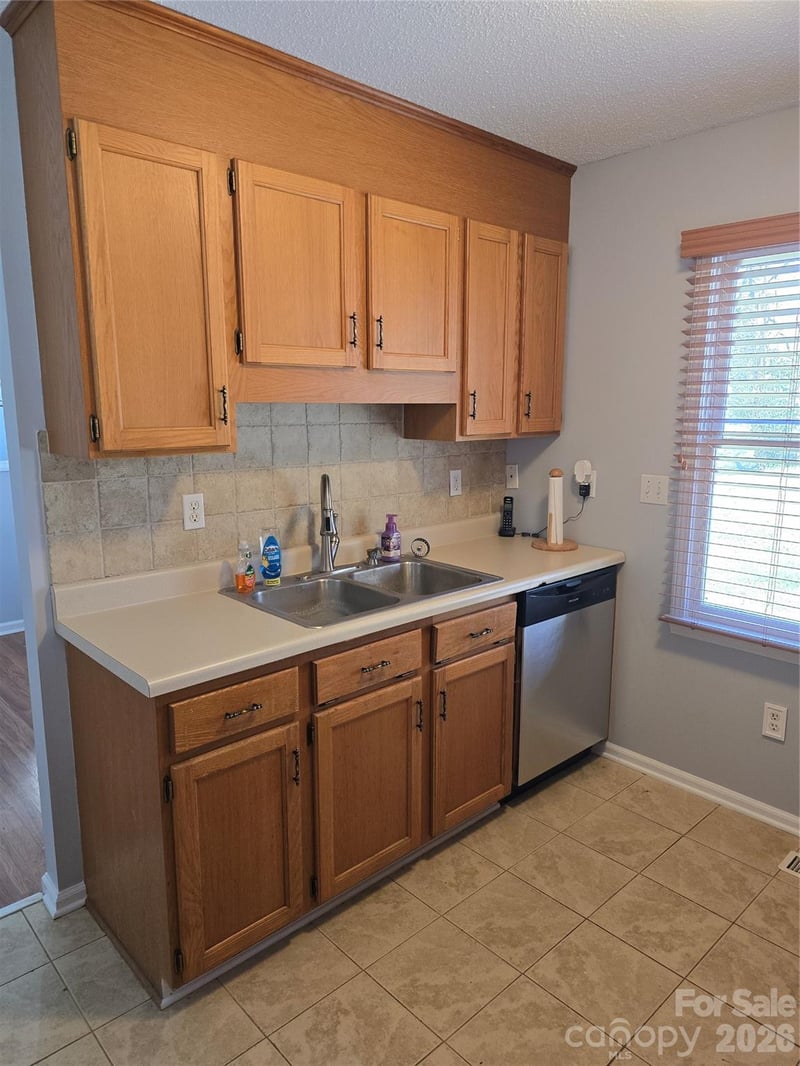 134 Millard Ln, Troutman, NC 28166