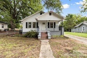 323 20th St, Kannapolis, NC 28083