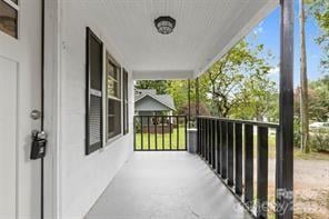 323 20th St, Kannapolis, NC 28083
