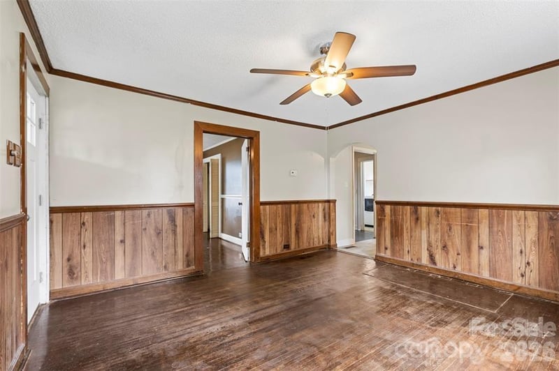 323 20th St, Kannapolis, NC 28083