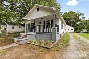 323 20th St, Kannapolis, NC 28083