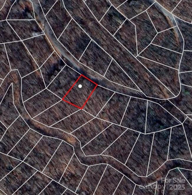 154 Raccoon Rd, Beech Mountain, NC 28604