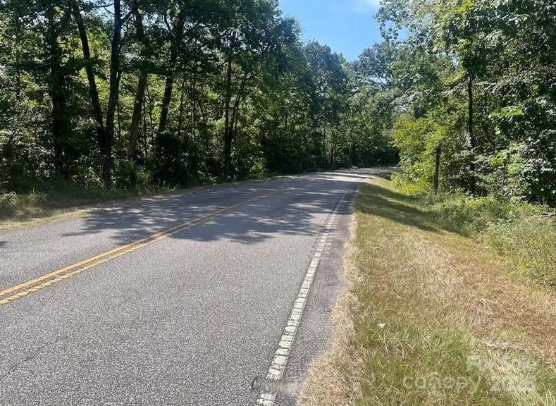 00 Blue Branch Rd #Tract C, Gaffney, SC 29340