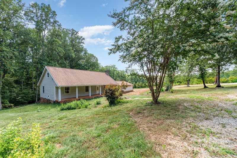 1490 Edisons Bright Way, Newton, NC 28658