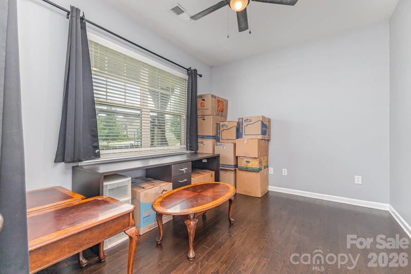133 Lassen Ln, Mooresville, NC 28117