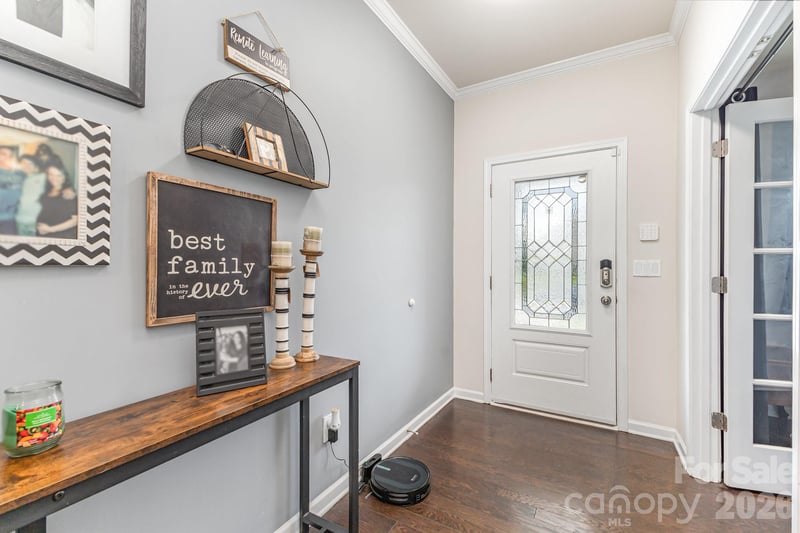 133 Lassen Ln, Mooresville, NC 28117