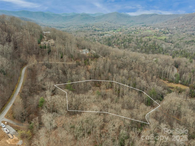 25 Autumn Shade Ct #75, Arden, NC 28704
