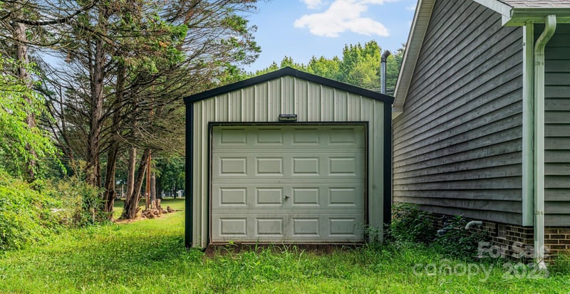 660 Sides Rd, Salisbury, NC 28146