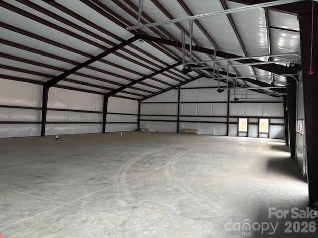 1829 Blowing Rock Blvd, Lenoir, NC 28645