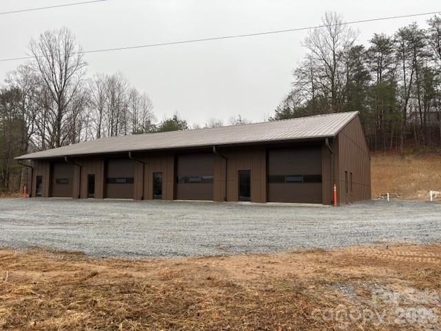 1829 Blowing Rock Blvd, Lenoir, NC 28645