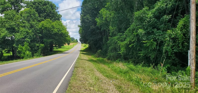 3939 Us 64 Hw #5, Mocksville, NC 27028