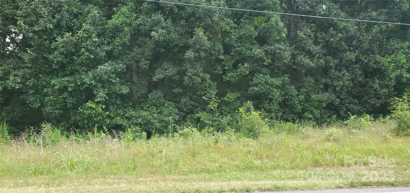 3939 Us 64 Hw #5, Mocksville, NC 27028