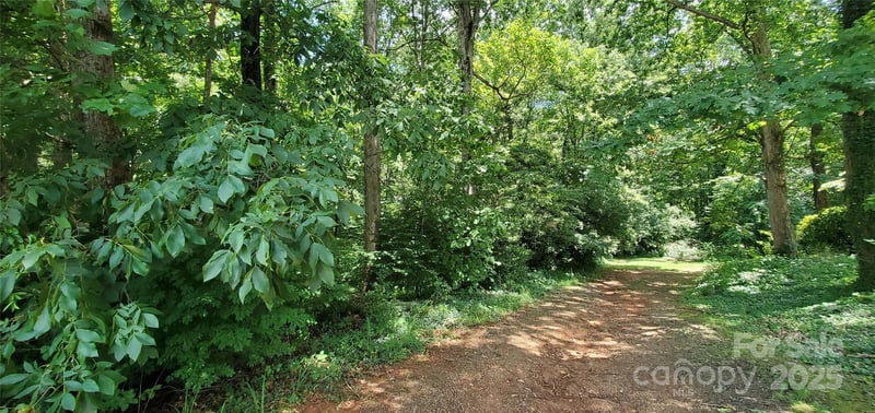 3939 Us 64 Hw #5, Mocksville, NC 27028