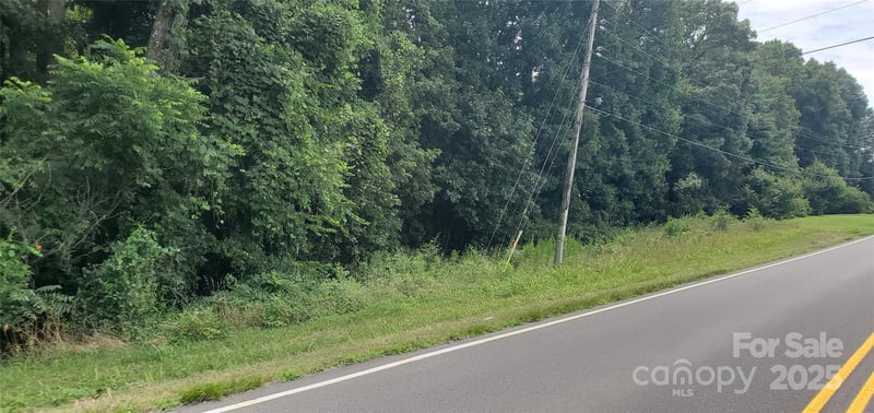 3929 Us 64 Hw #7, Mocksville, NC 27028