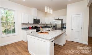 115 Lacy St, Chester, SC 29706