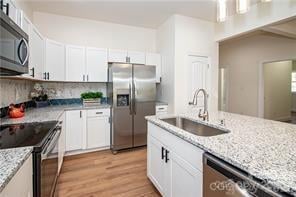 115 Lacy St, Chester, SC 29706
