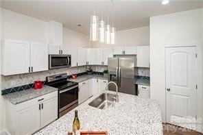 115 Lacy St, Chester, SC 29706
