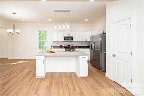 115 Lacy St, Chester, SC 29706