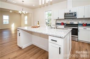 115 Lacy St, Chester, SC 29706