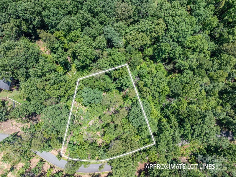 Lot 131 Plantation Dr, Rutherfordton, NC 28139