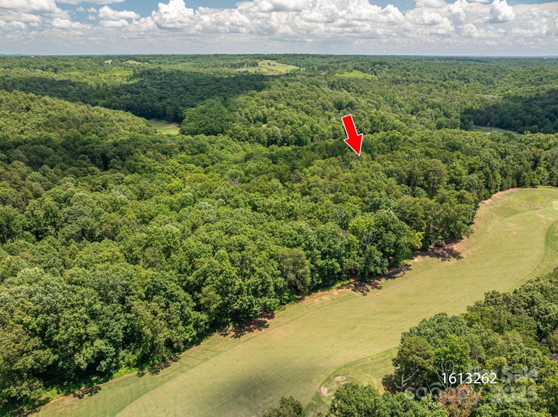 Lot 213 Plantation Dr, Rutherfordton, NC 28139