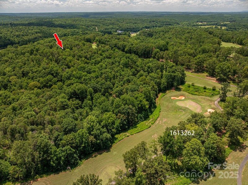 Lot 213 Plantation Dr, Rutherfordton, NC 28139