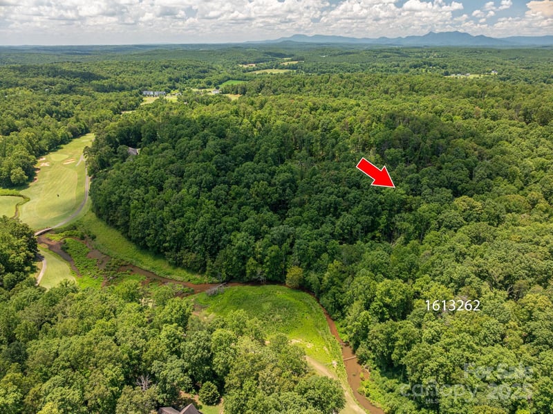 Lot 213 Plantation Dr, Rutherfordton, NC 28139