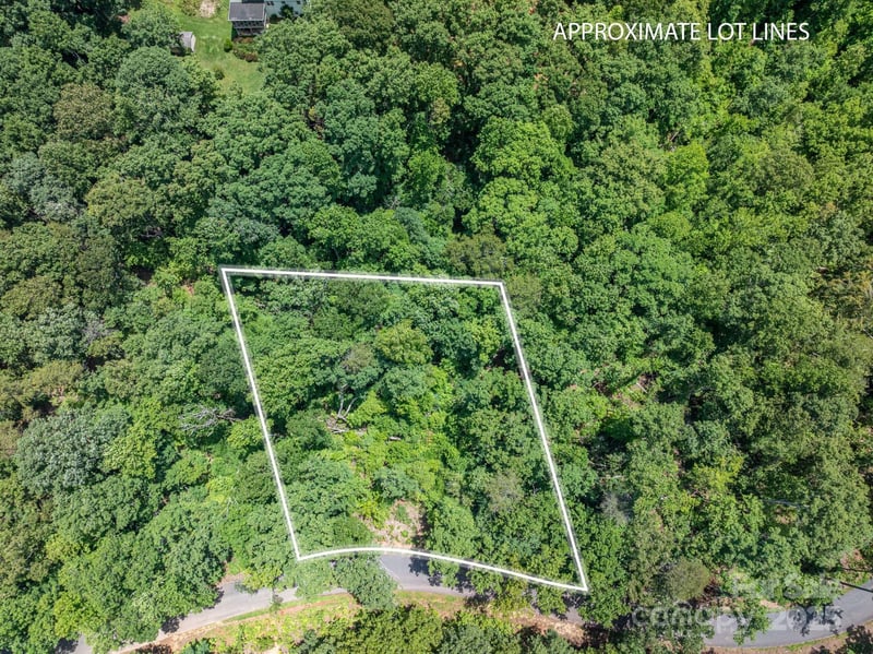 Lot 132 Plantation Dr, Rutherfordton, NC 28139