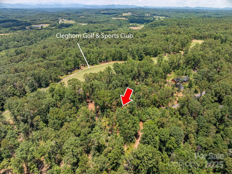 Lot 193 Plantation Dr, Rutherfordton, NC 28139