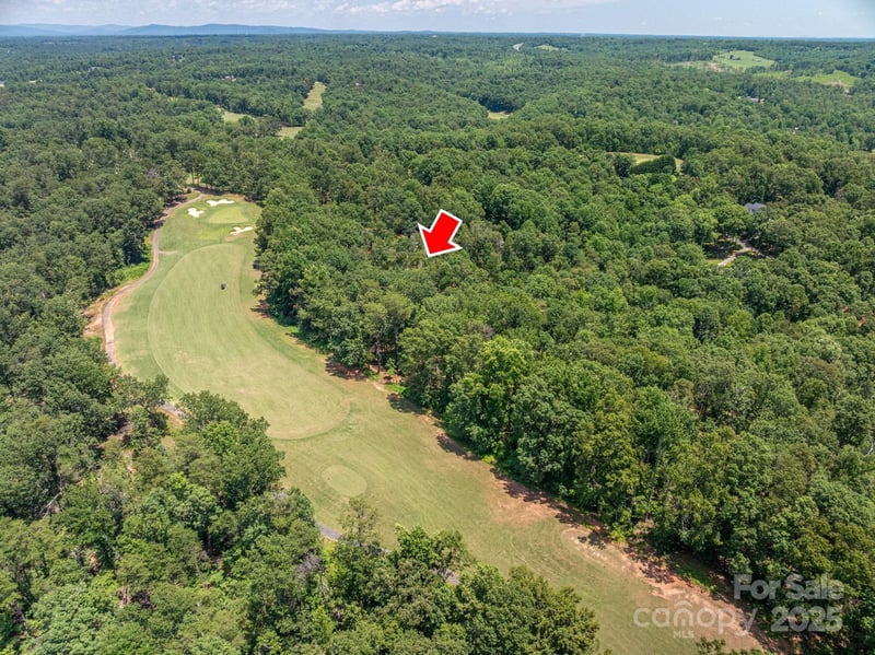 Lot 193 Plantation Dr, Rutherfordton, NC 28139