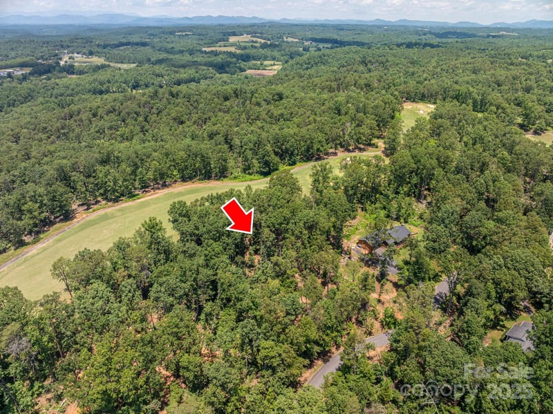 Lot 209 Plantation Dr, Rutherfordton, NC 28139