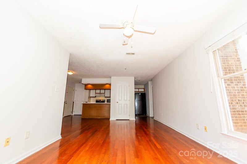7330 Rose Terrace Ct, Charlotte, NC 28215