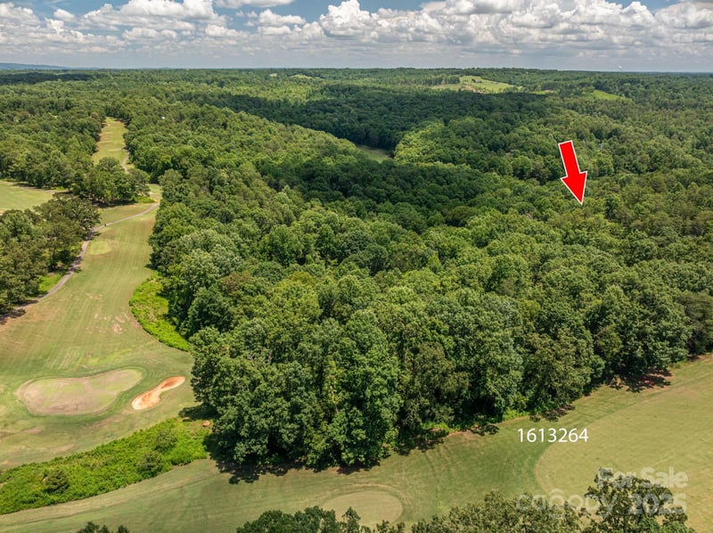 Lot 215 Plantation Dr, Rutherfordton, NC 28139
