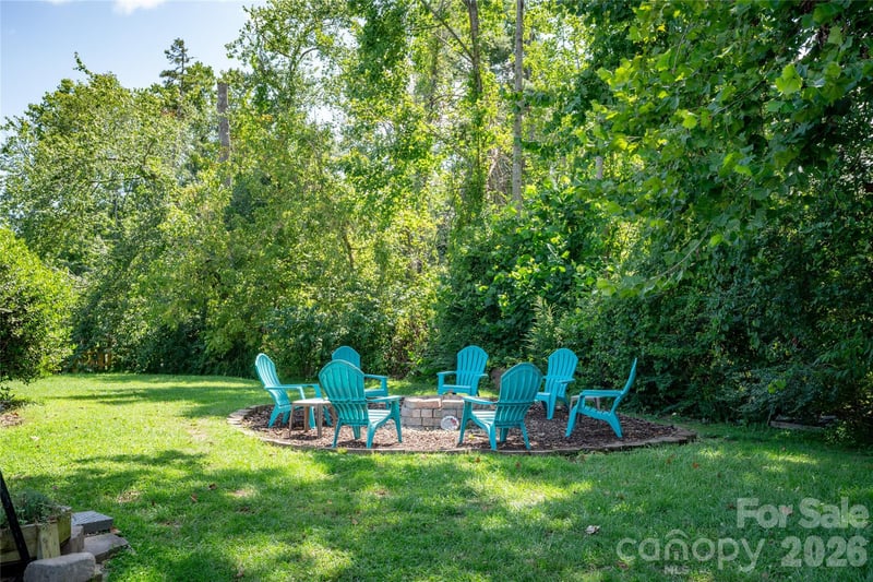 60 Southchase Dr, Fletcher, NC 28732