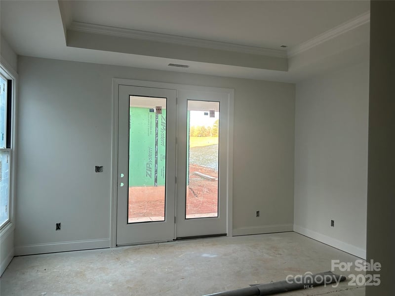 7415 Purple Martin Way, Mint Hill, NC 28227