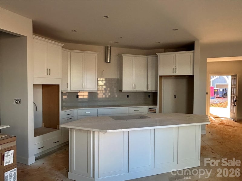 7425 Purple Martin Way, Mint Hill, NC 28227