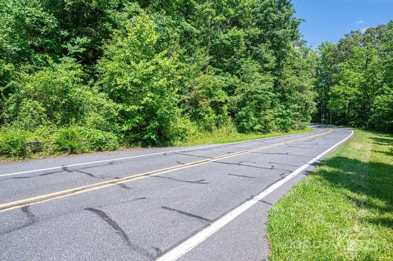 Lot 3 Cleghorn Mill Rd, Rutherfordton, NC 28139