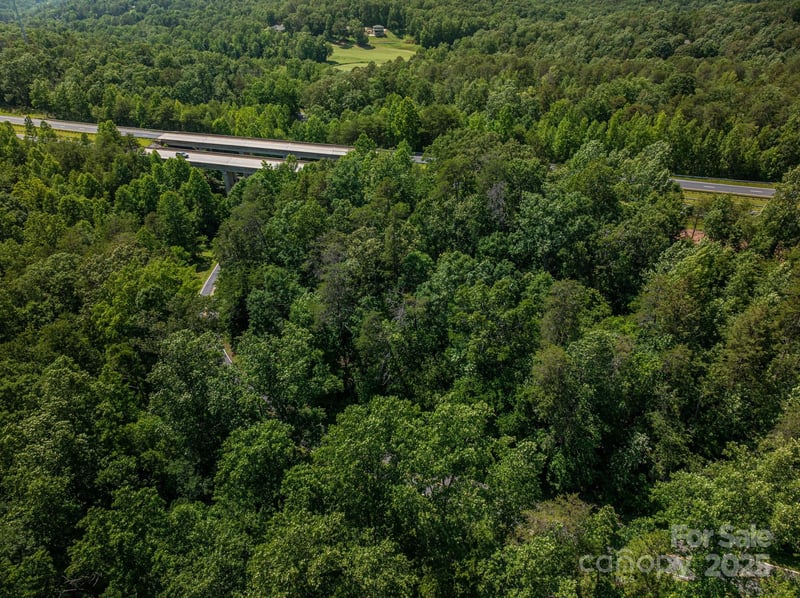 Lot 3 Cleghorn Mill Rd, Rutherfordton, NC 28139