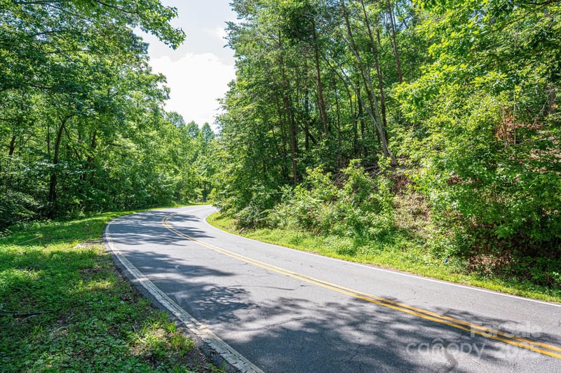 Lot 3 Cleghorn Mill Rd, Rutherfordton, NC 28139