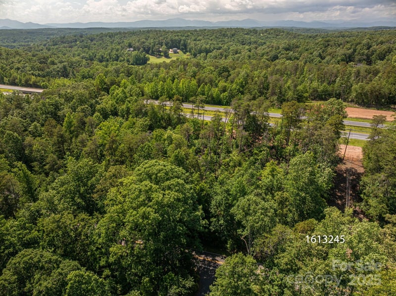 Lot 1 Cleghorn Mill Rd, Rutherfordton, NC 28139